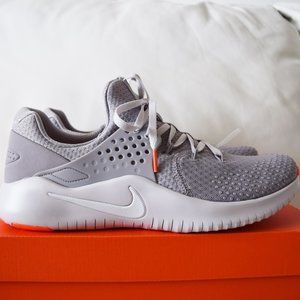 Nike Men's Free TR Training Shoes Size 11